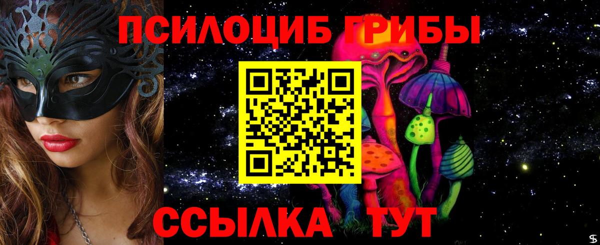 Топки  Галлюциногенные грибы мицелий  магазин продажи   Вход с VPN  Псилоцибиновые грибы ЛСД 